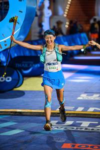 BIB: 9743, 0000000, 100
                            <button type="button" onclick="openModal(22761239)" class="btn btn-primary btn-sm float-right btn-popup" data-toggle="modal" data-target=".modal-high-quality">
                        <i class="fas fa-shopping-cart"></i> Add to Cart
                    </button>
                                            <button type="button" onclick="isThisMe(22761239, true)" class="btn btn-success btn-sm float-right btn-popup btn-isme hidden" data-toggle="tooltip" data-placement="bottom" title="นี่คือรูปของคุณใช่ไหม คลิกที่นี่เพื่อเอาเข้าอัลบั้ม">
                        <i class="fas fa-plus"></i> Add to album
                    </button>
                    <button type="button" onclick="isThisMe(22761239, false)" class="btn btn-warning btn-sm float-right btn-popup btn-isnotme hidden">
                        <i class="fas fa-ban"></i> Remove from album
                    </button>